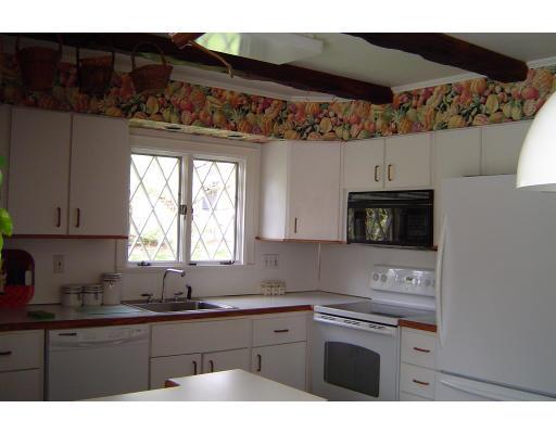 42 Vose Hill Road Milton, MA 02186 - Photo 3 of 9 Gallery Image 3