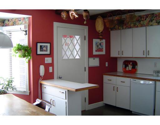 42 Vose Hill Road Milton, MA 02186 - Photo 4 of 9 Gallery Image 4