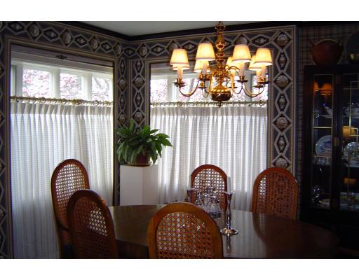 42 Vose Hill Road Milton, MA 02186 - Photo 5 of 9 Gallery Image 5