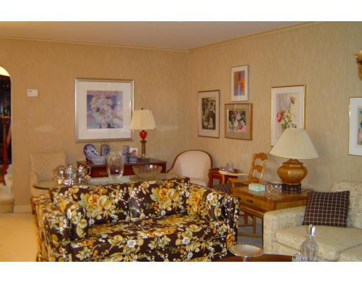 42 Vose Hill Road Milton, MA 02186 - Photo 6 of 9 Gallery Image 6