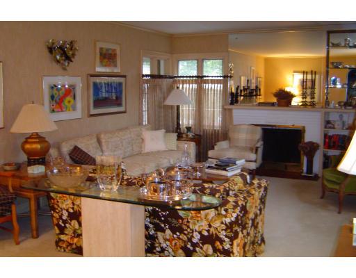 42 Vose Hill Road Milton, MA 02186 - Photo 7 of 9 Gallery Image 7