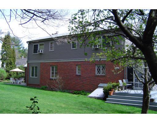 42 Vose Hill Road Milton, MA 02186 - Photo 9 of 9 Gallery Image 9