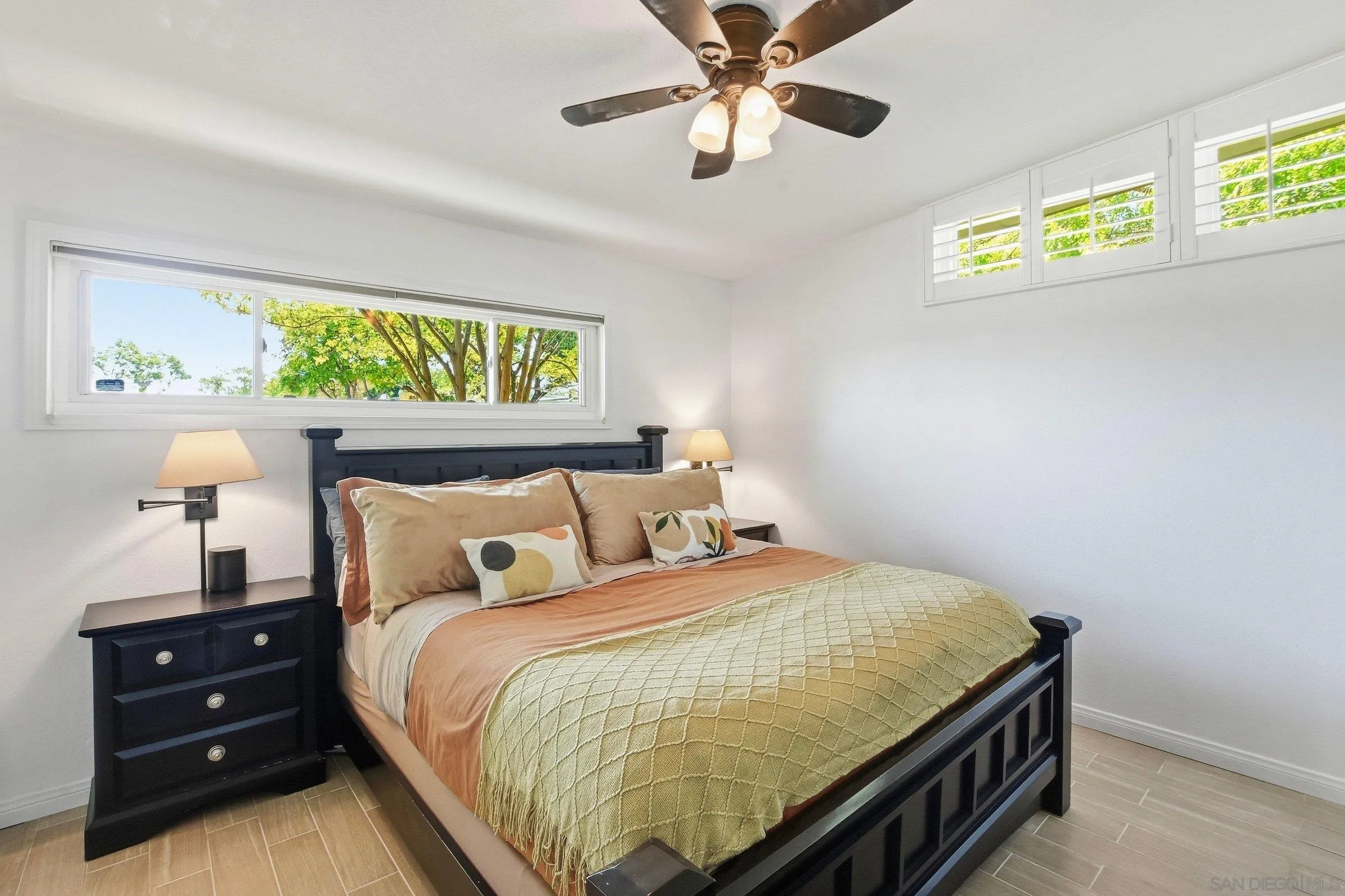 602 Ecken Road El Cajon, CA 92020 - Photo 17 of 30