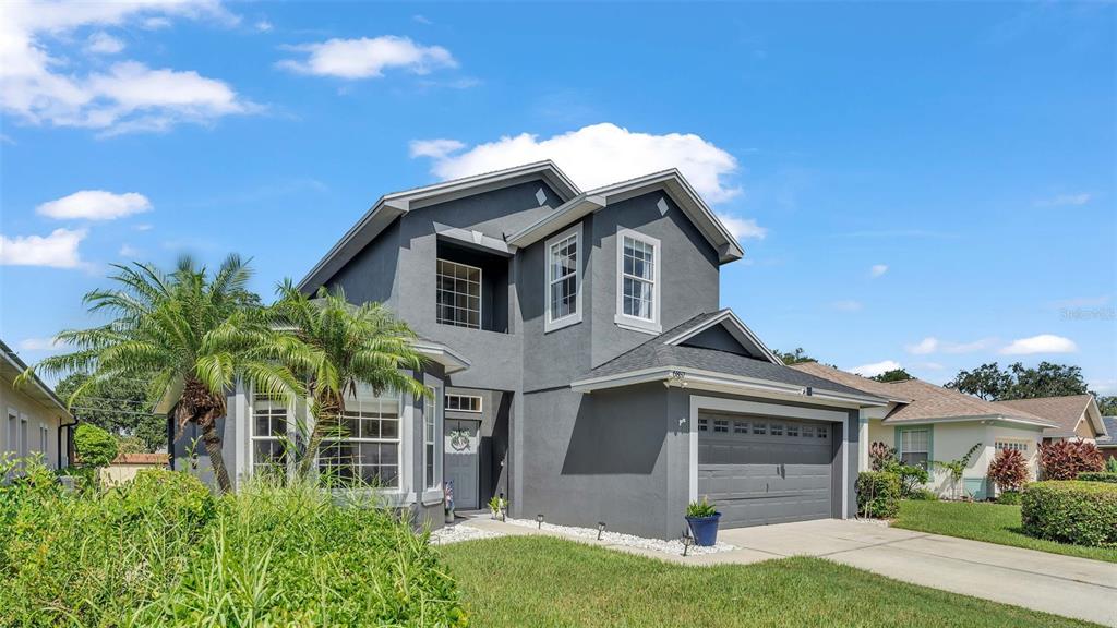 6857 Eagle Ridge Loop Lakeland, FL 33813 - Photo 53 of 54 Gallery Image 53