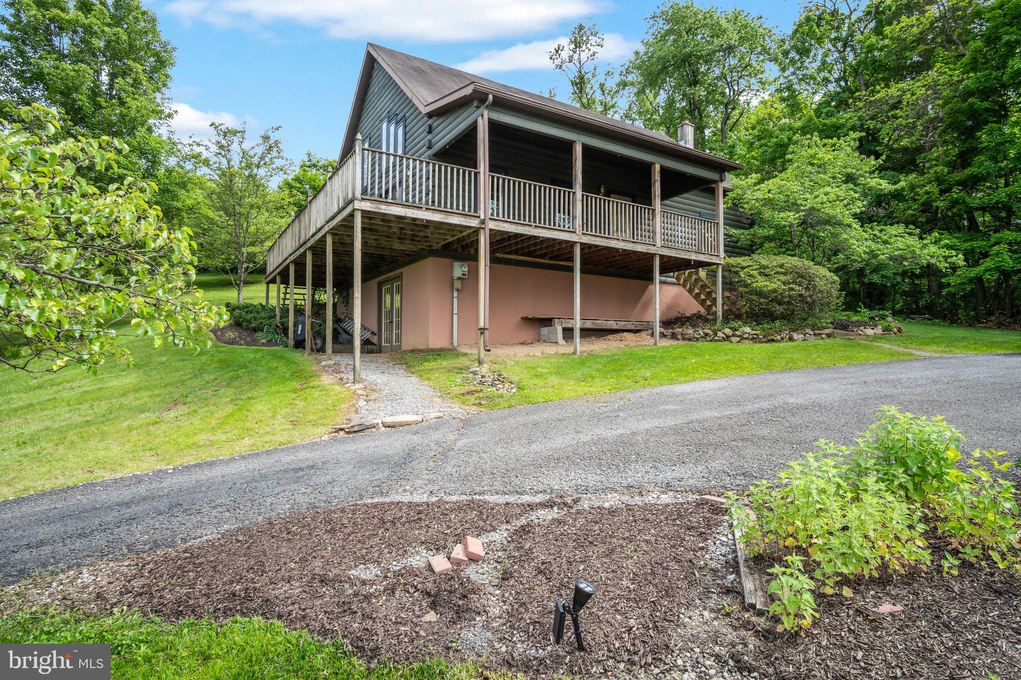210 Light Road Liverpool, PA 17045 - Photo 4 of 37