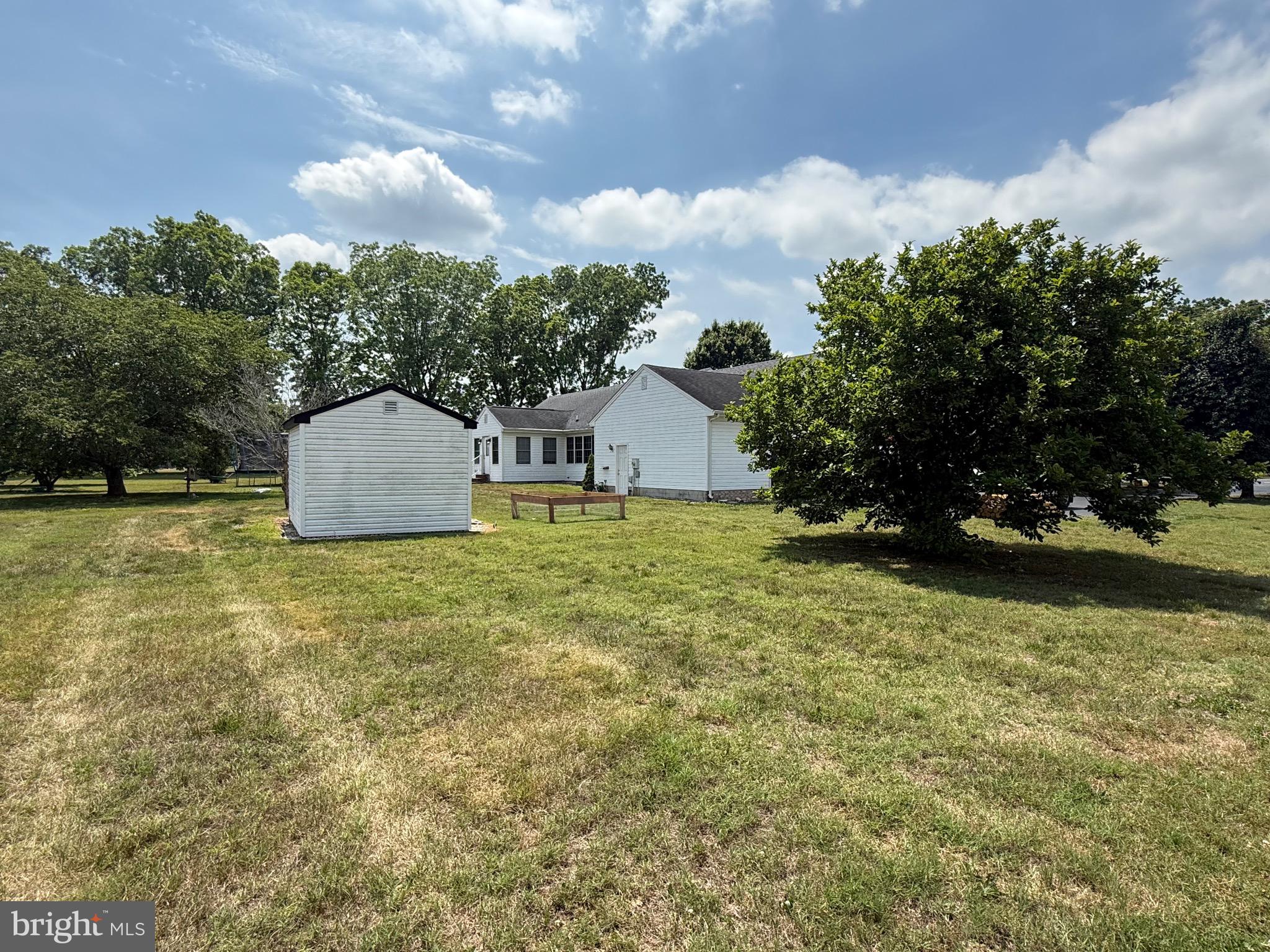 26307 Nanticoke Road Salisbury, MD 21801 - Photo 4 of 8