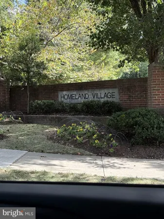 $325,000 | 18290 Rolling Meadow Way, Unit 4, Olney, MD 20832
