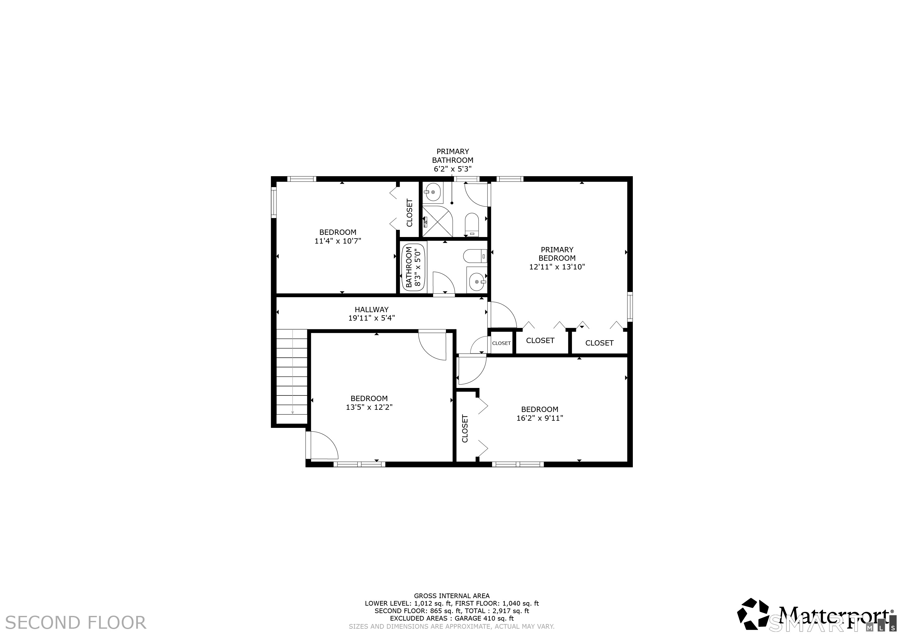 22 Sabina Road Trumbull, CT 06611 - Photo 34 of 40 Gallery Image 34