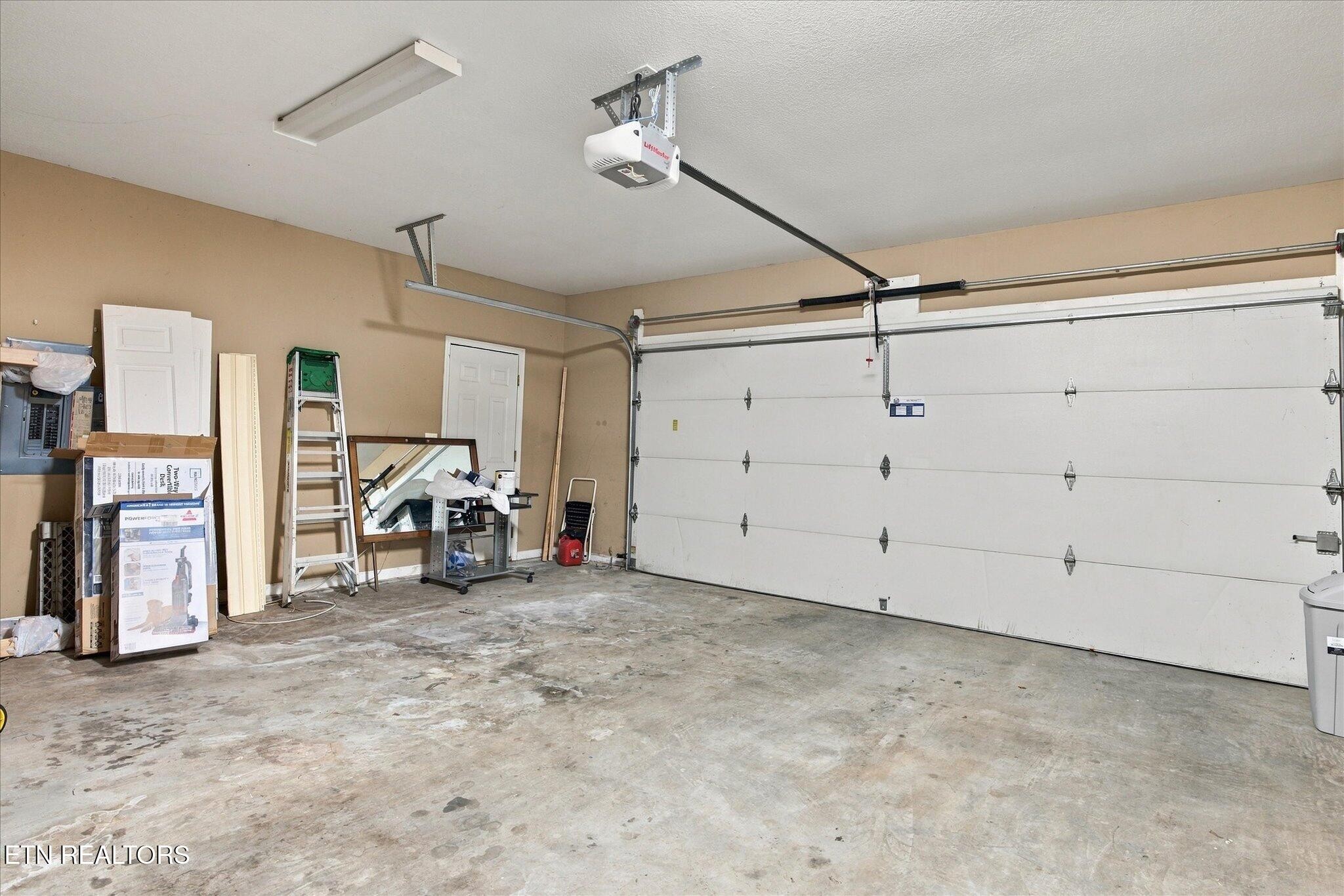 3210 Topside Road Knoxville, TN 37920 - Photo 27 of 40 Gallery Image 27