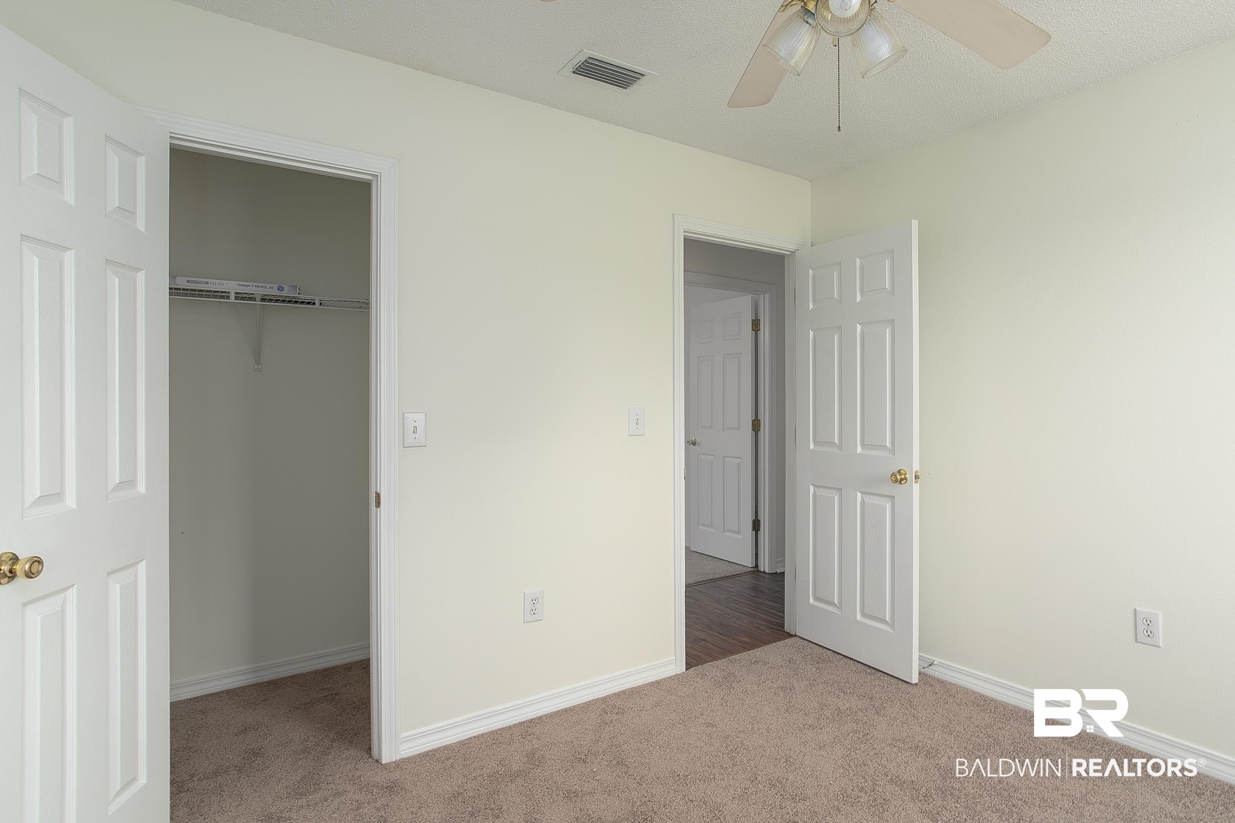 125 Pennbrooke Loop Foley, AL 36535 - Photo 25 of 35