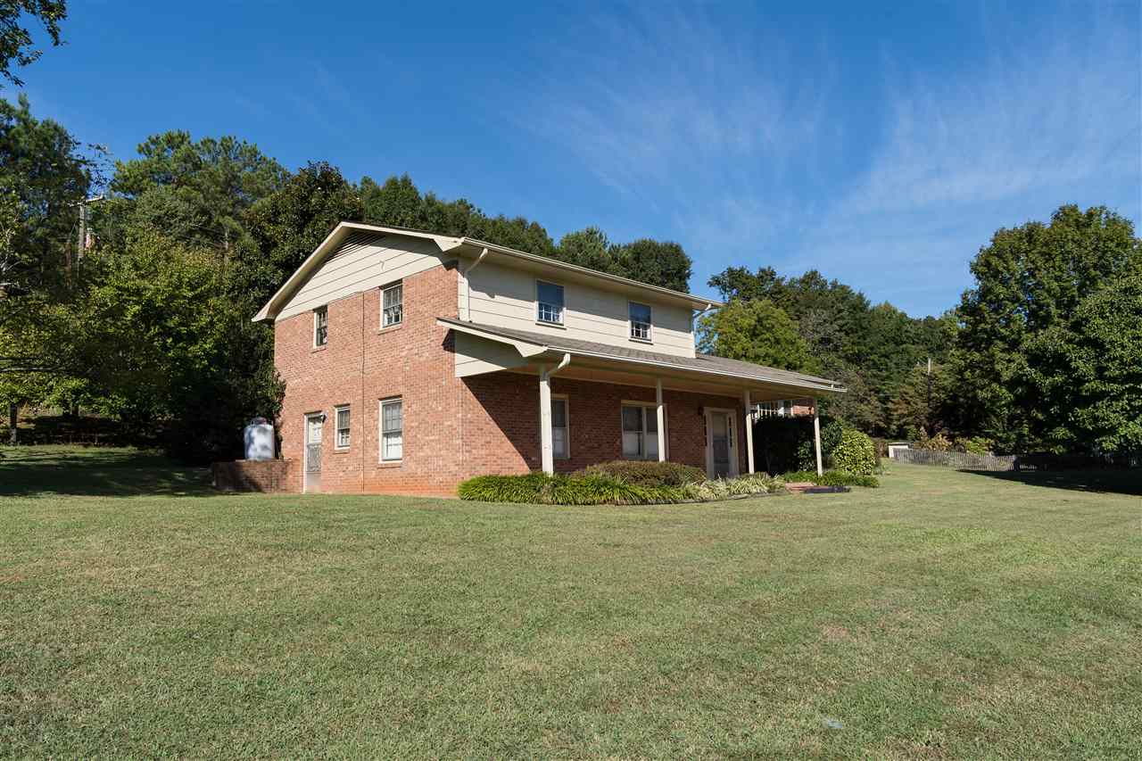 1651 Miller Farm Road Inman, SC 29349 - Photo 2 of 34