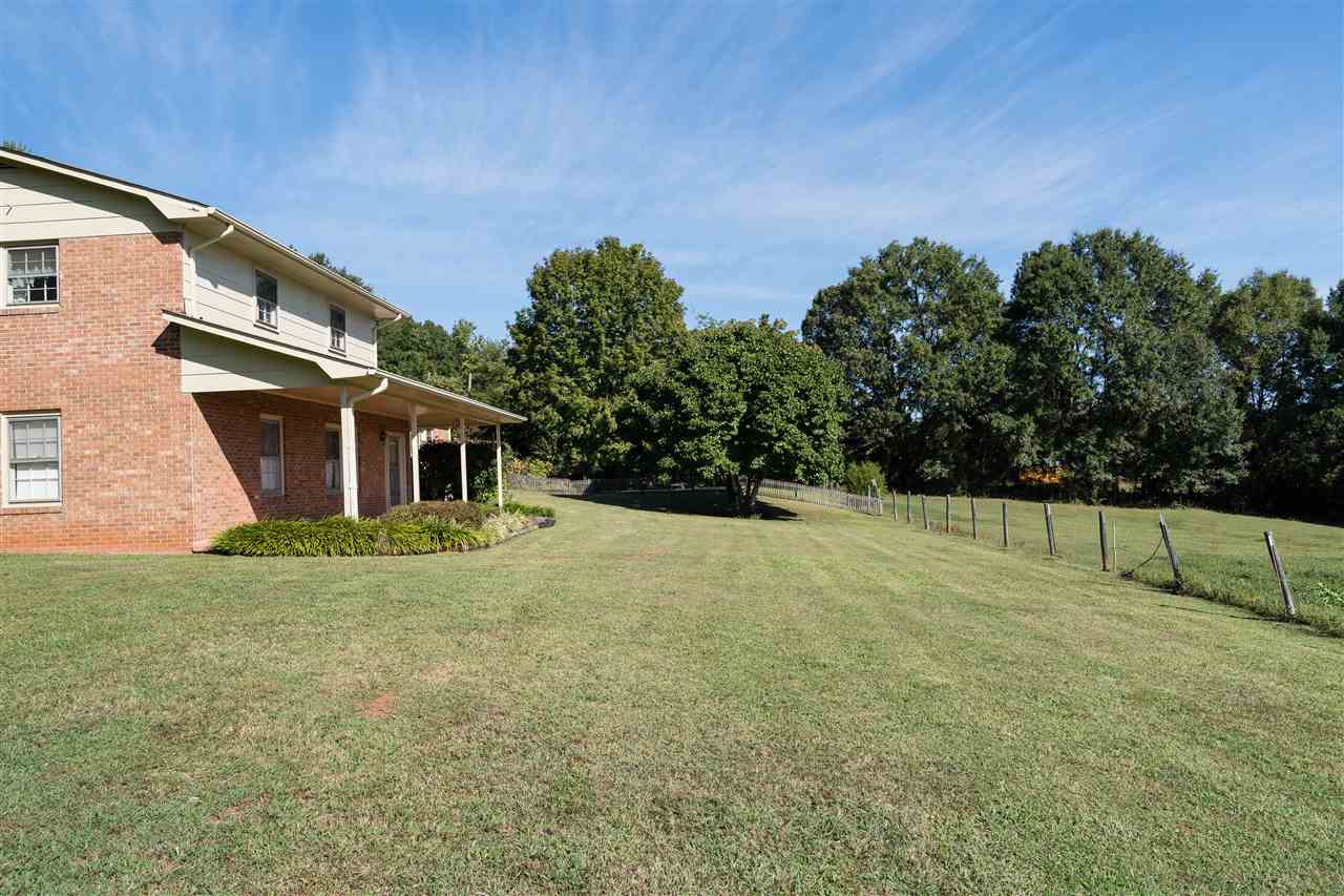 1651 Miller Farm Road Inman, SC 29349 - Photo 23 of 34