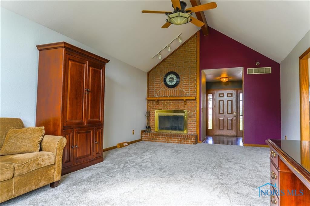 1455 Lyon Road Curtice, OH 43412 - Photo 11 of 25 Gallery Image 11