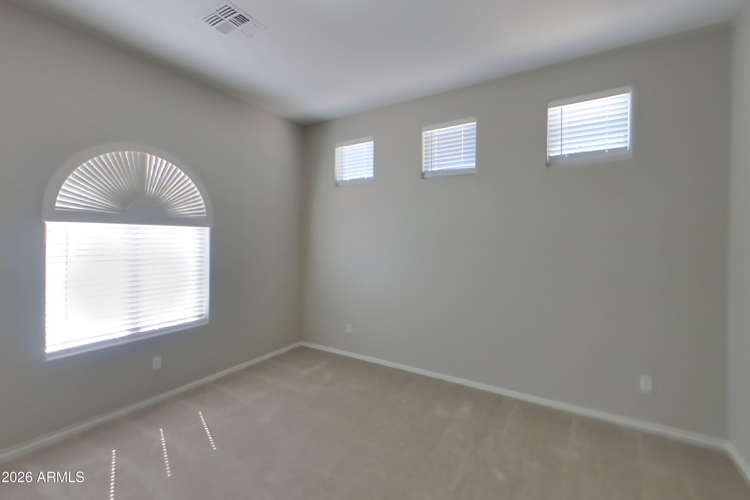 9310 West Rascon Loop Phoenix, AZ 85037 - Photo 14 of 16 13_Image_YT3F9rl2aq