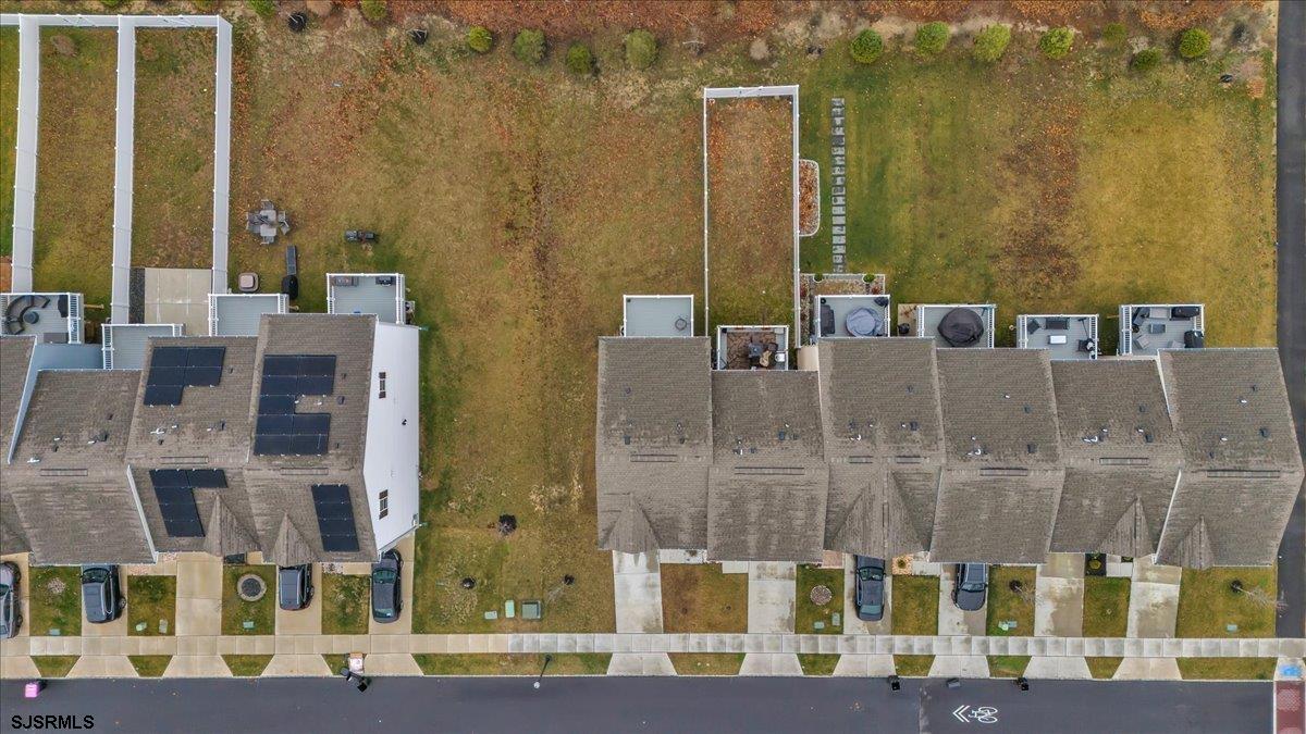 204 Freedom Way Sicklerville, NJ 08081 - Photo 29 of 32