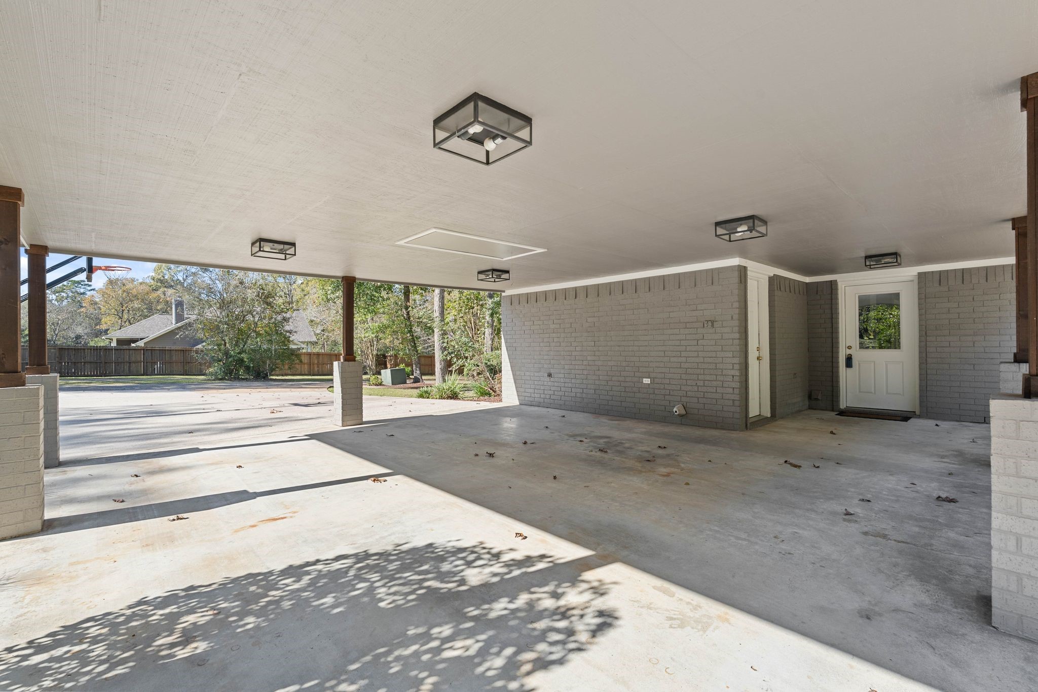 11085 Jake Pearson Road Conroe, TX 77304 - Photo 44 of 50