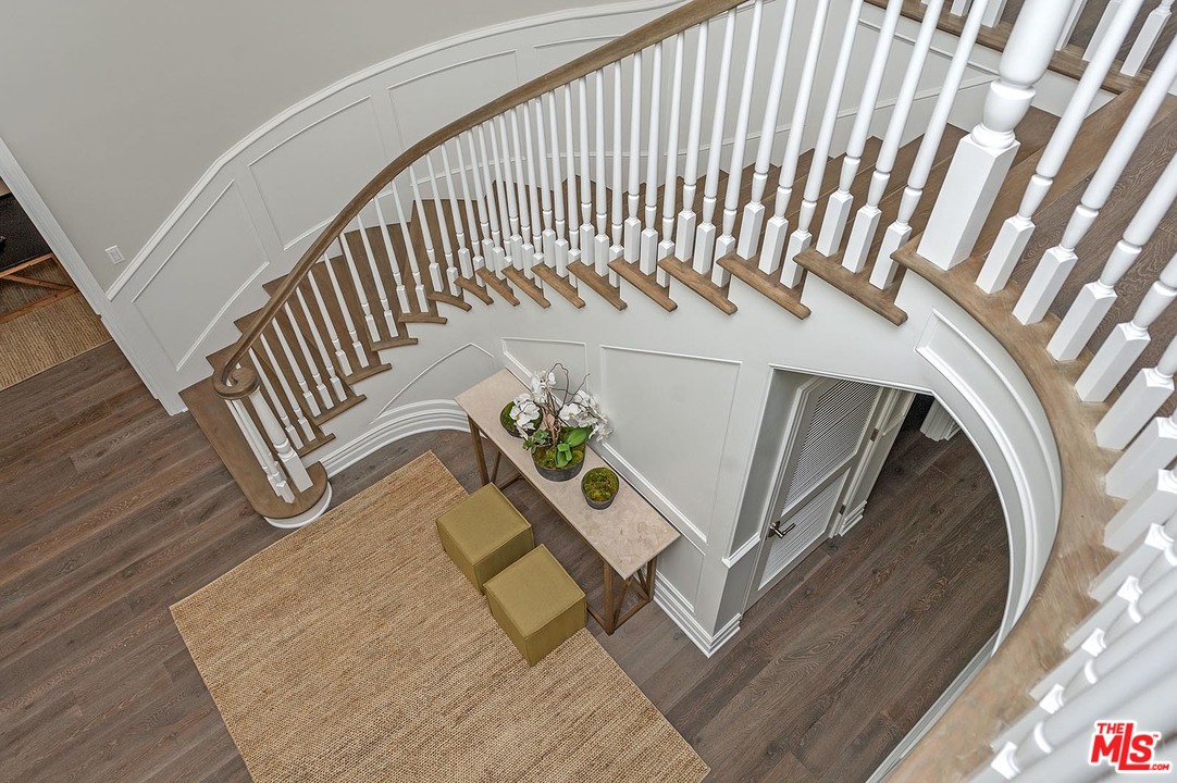 2921 Cavendish Drive Los Angeles, CA 90064 - Photo 22 of 53