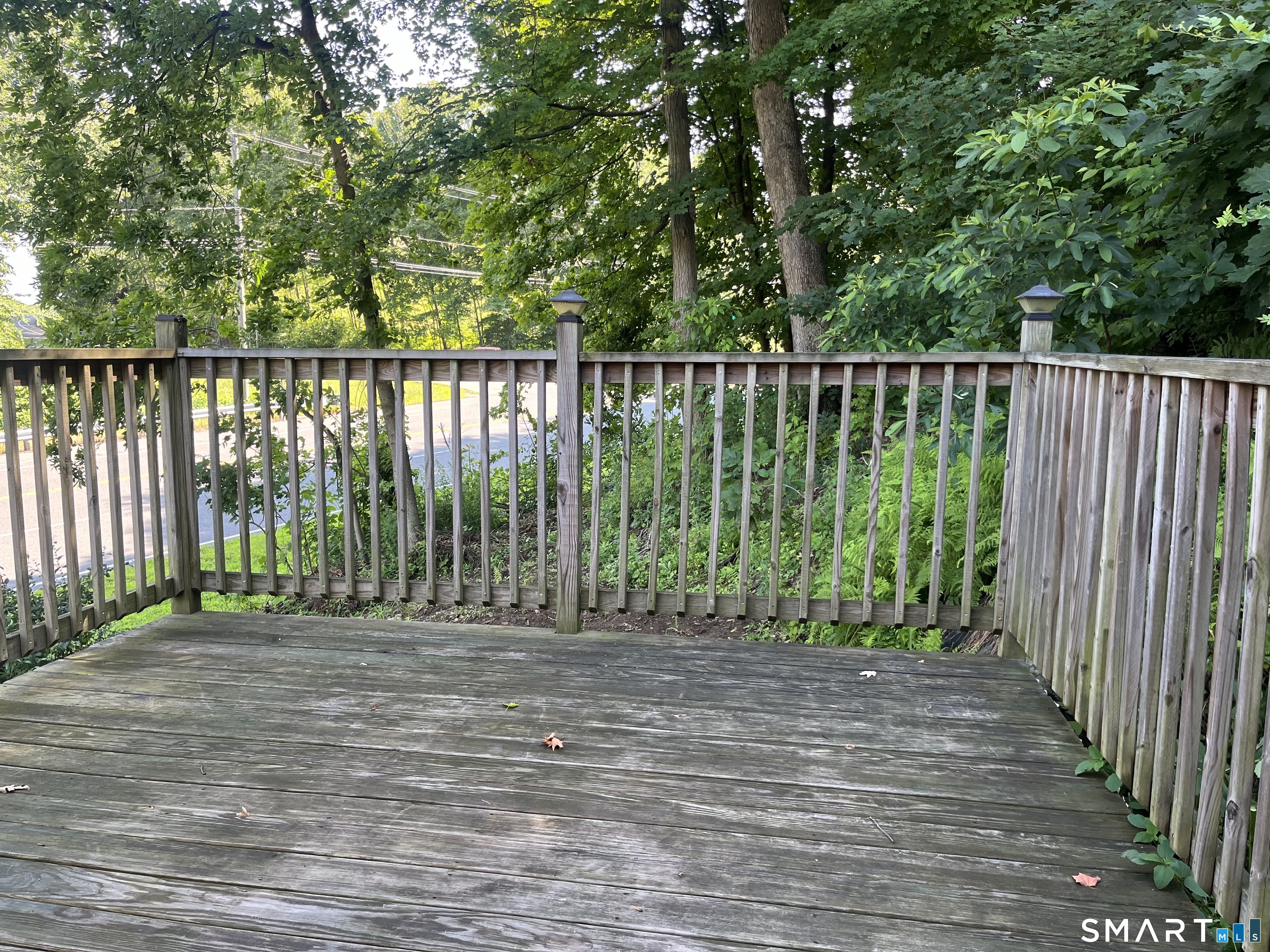 265 Frost Bridge Road Watertown, CT 06779 - Photo 16 of 16