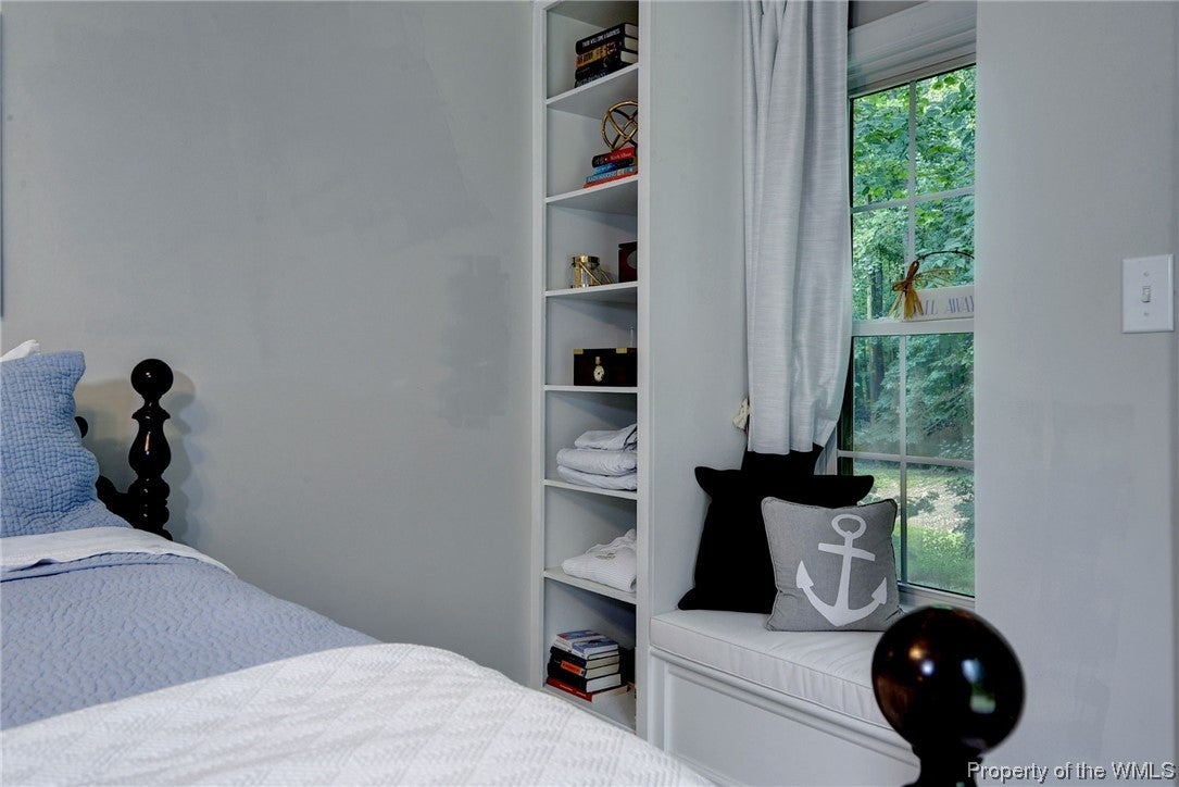 100 Tolers Road Williamsburg, VA 23185 - Photo 24 of 50 Gallery Image 24