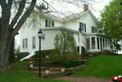 200 Hope Road Enon Valley, PA 16120 - Photo 2 of 6 Other.