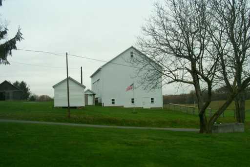 200 Hope Road Enon Valley, PA 16120 - Photo 3 of 6 Other.
