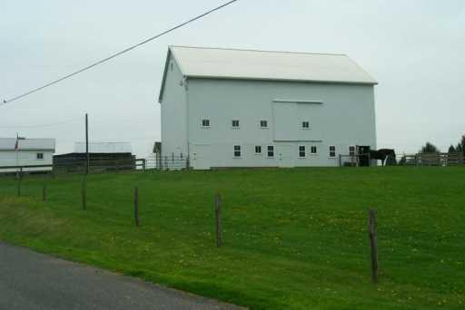 200 Hope Road Enon Valley, PA 16120 - Photo 4 of 6 Other.