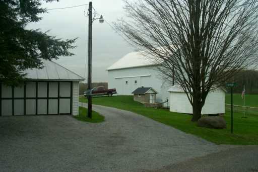 200 Hope Road Enon Valley, PA 16120 - Photo 6 of 6 Other.