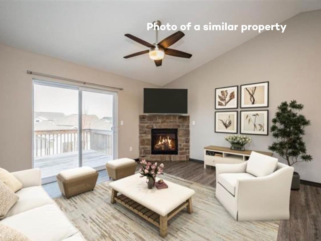609 Riley Lane West Branch, IA 52358 - Photo 6 of 15 Gallery Image 6