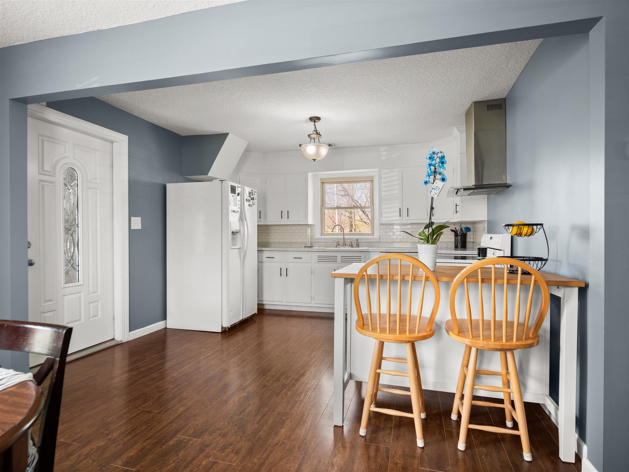 2707 Hobson Road Fort Wayne, IN 46805 - Photo 12 of 28
