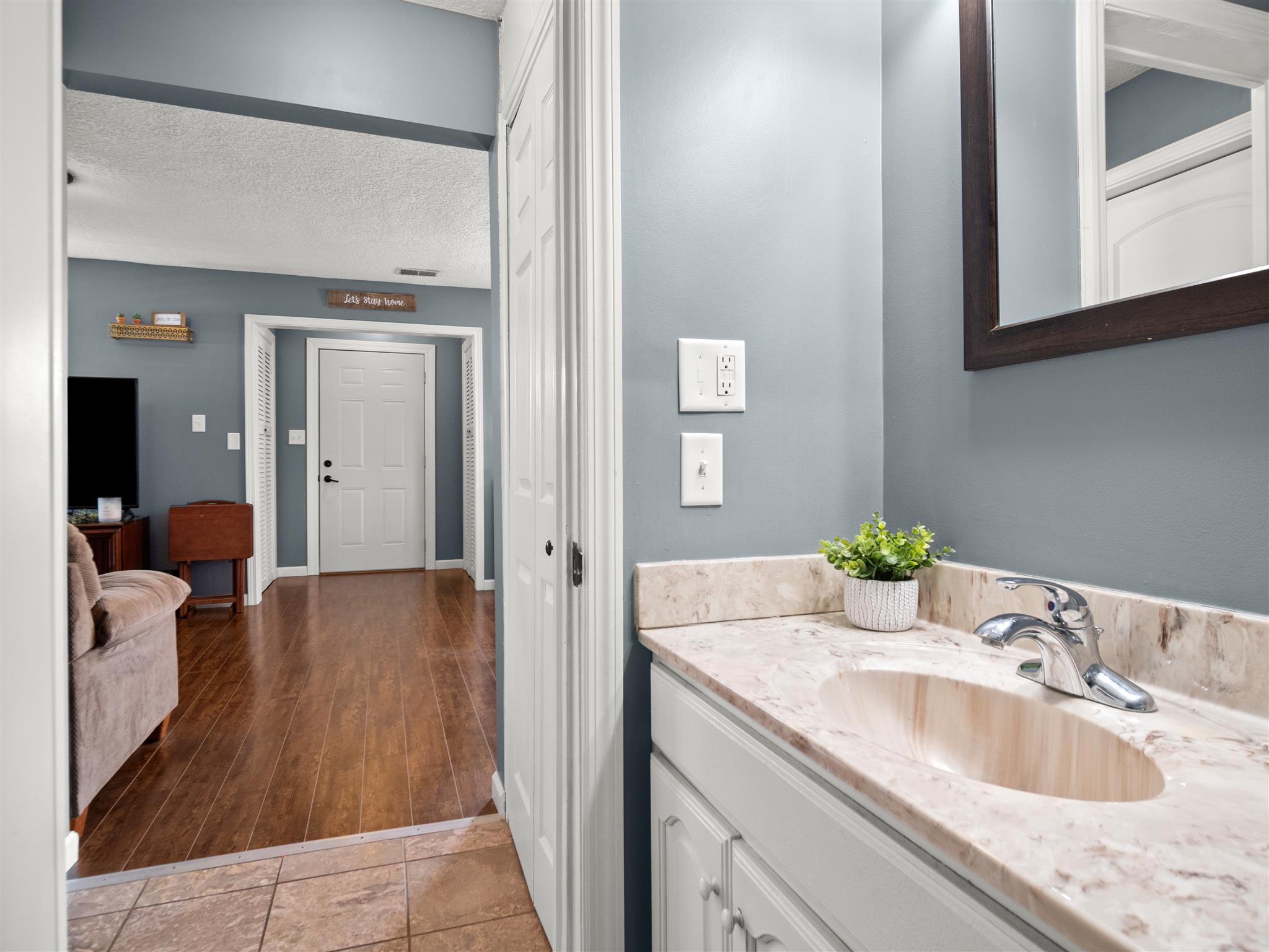 2707 Hobson Road Fort Wayne, IN 46805 - Photo 13 of 28