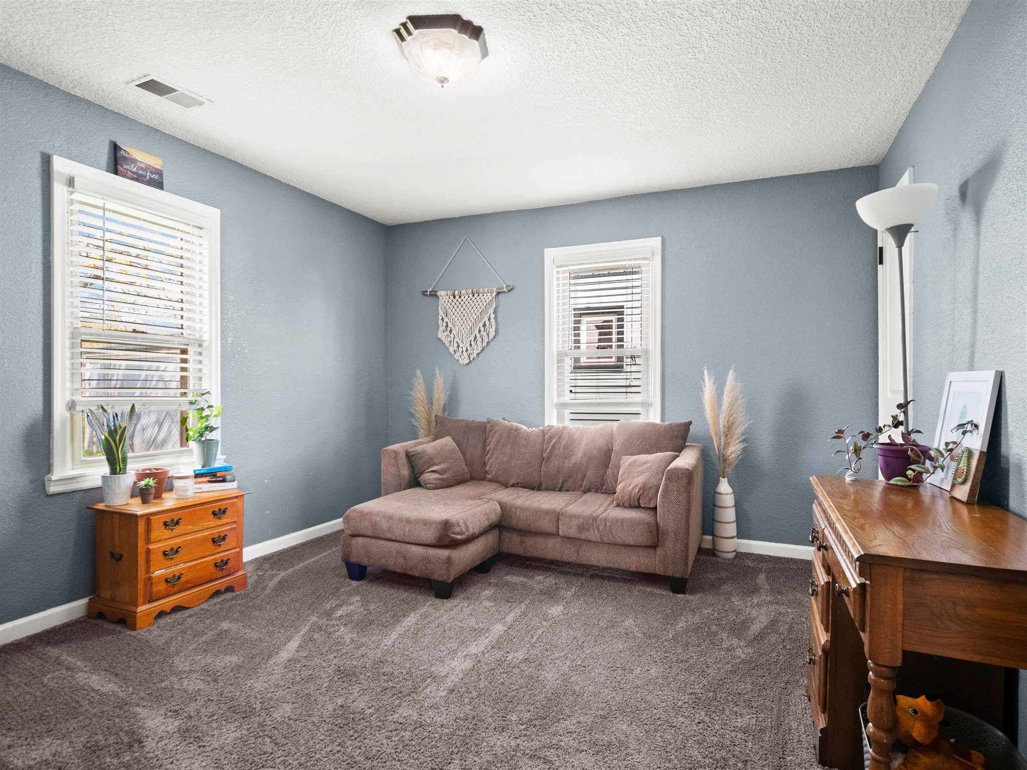 2707 Hobson Road Fort Wayne, IN 46805 - Photo 15 of 28