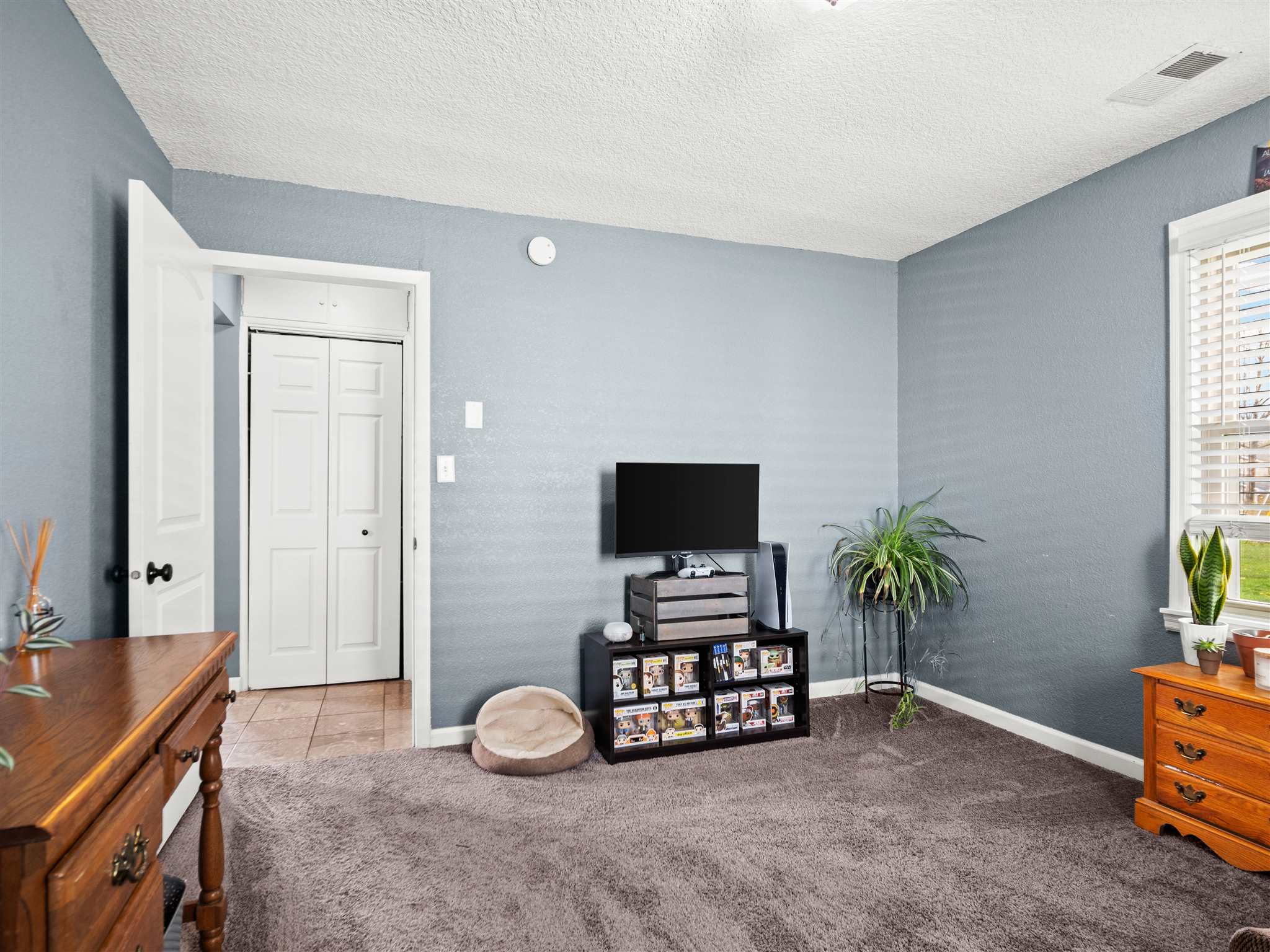 2707 Hobson Road Fort Wayne, IN 46805 - Photo 16 of 28