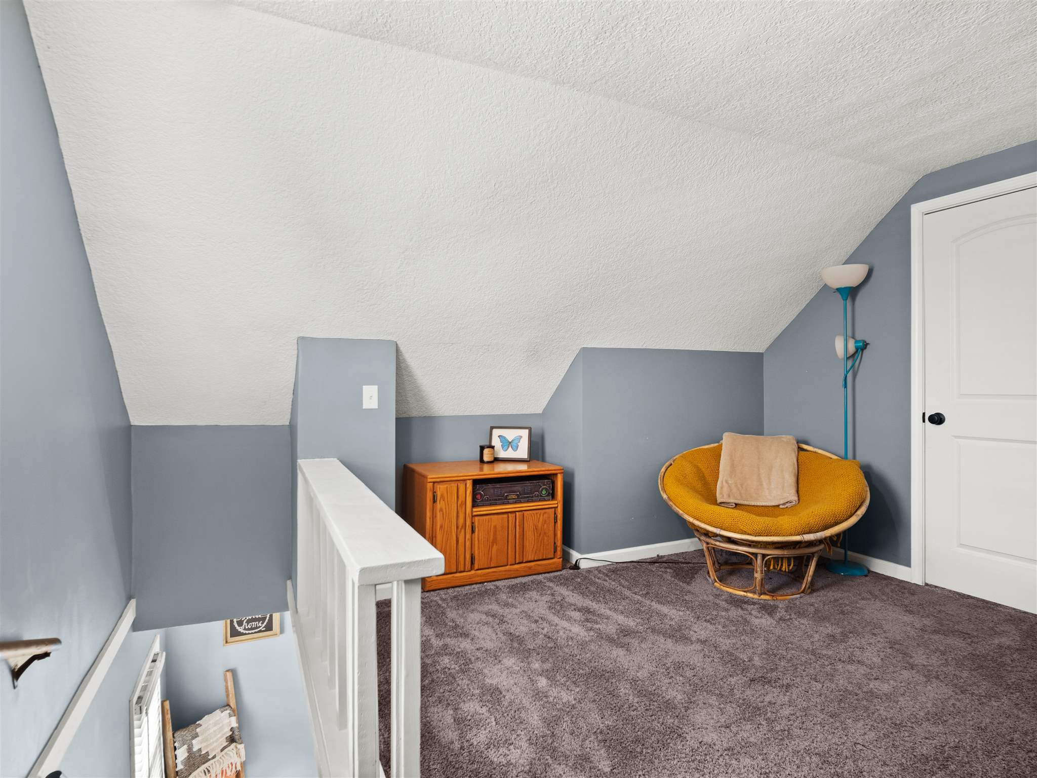 2707 Hobson Road Fort Wayne, IN 46805 - Photo 19 of 28