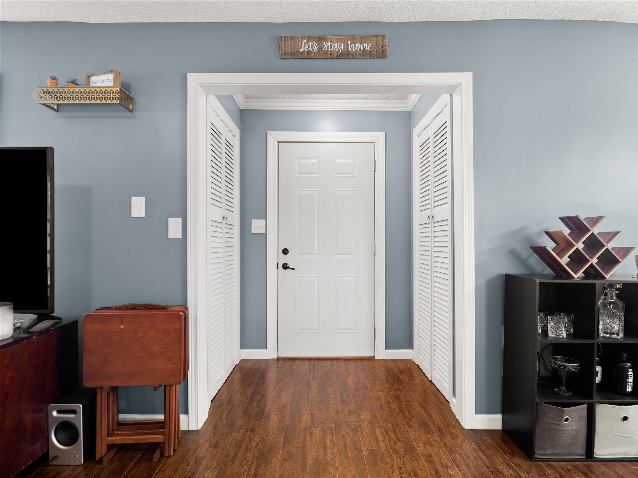 2707 Hobson Road Fort Wayne, IN 46805 - Photo 3 of 28