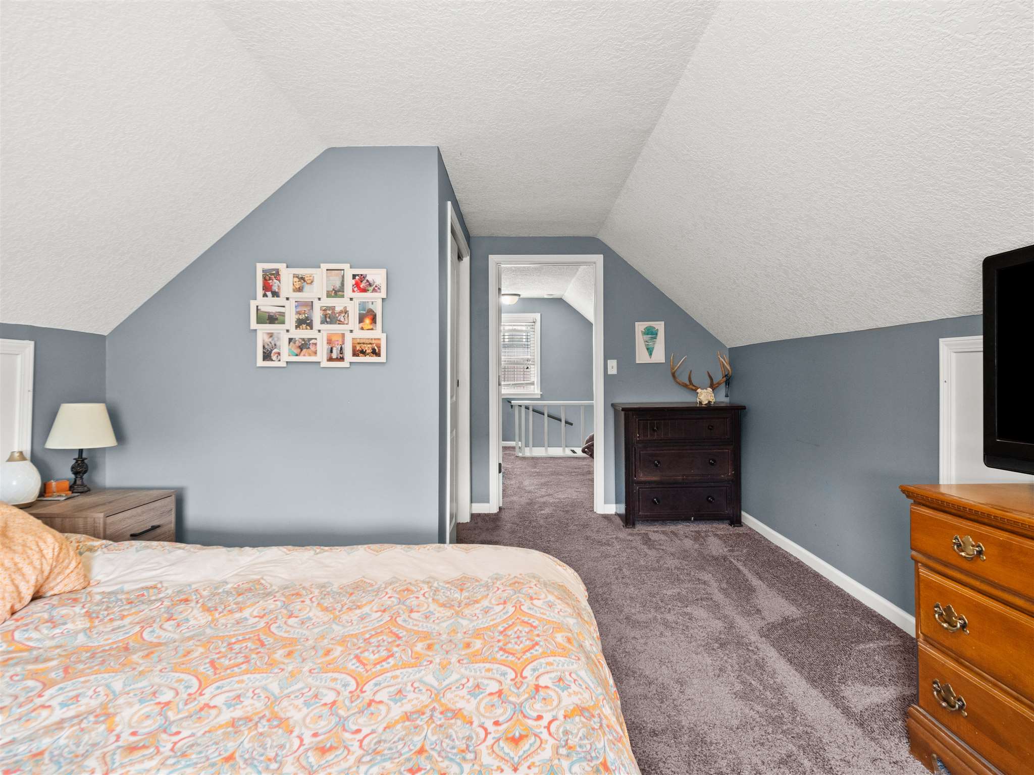 2707 Hobson Road Fort Wayne, IN 46805 - Photo 21 of 28