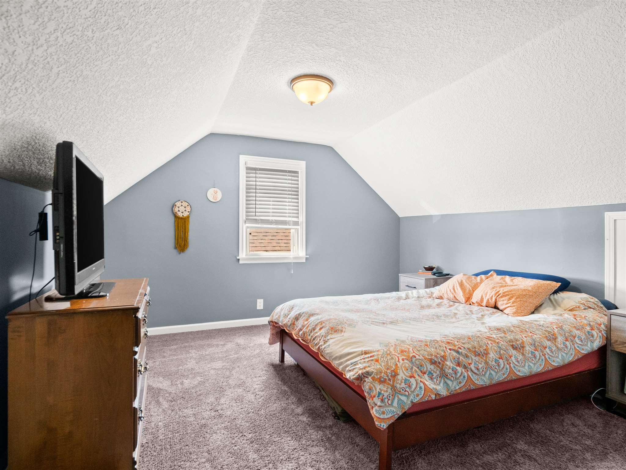 2707 Hobson Road Fort Wayne, IN 46805 - Photo 22 of 28