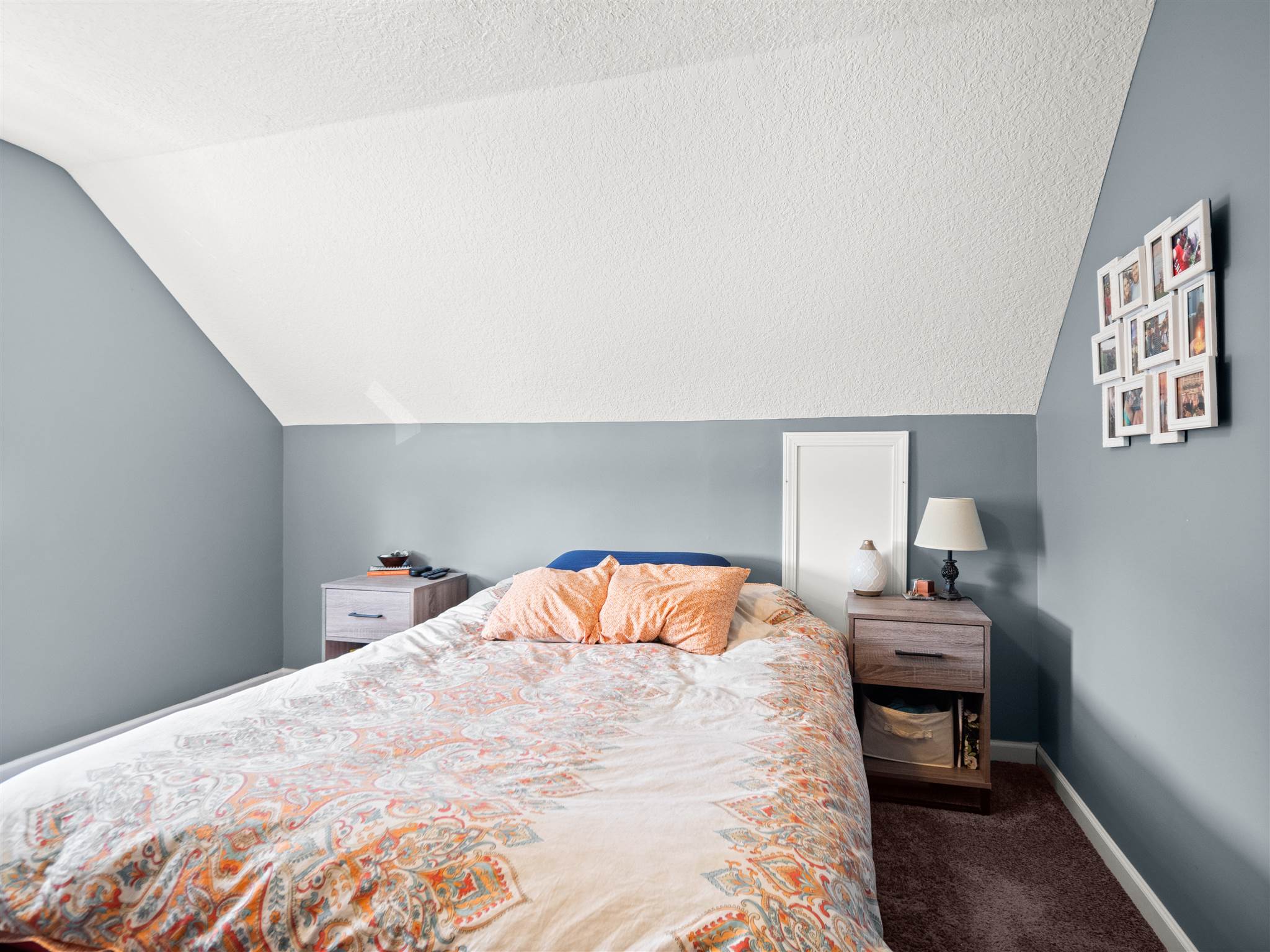 2707 Hobson Road Fort Wayne, IN 46805 - Photo 23 of 28
