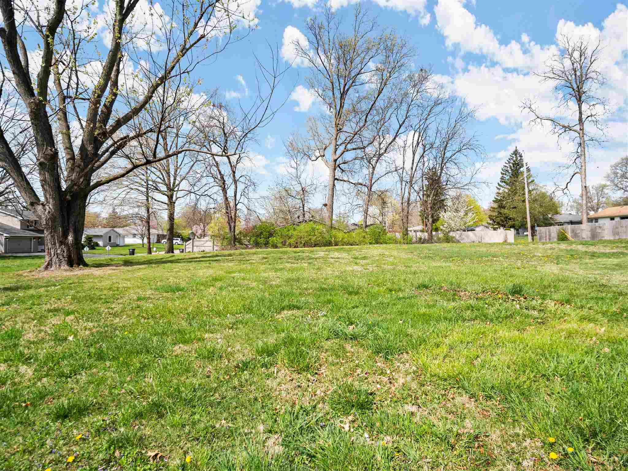 2707 Hobson Road Fort Wayne, IN 46805 - Photo 26 of 28
