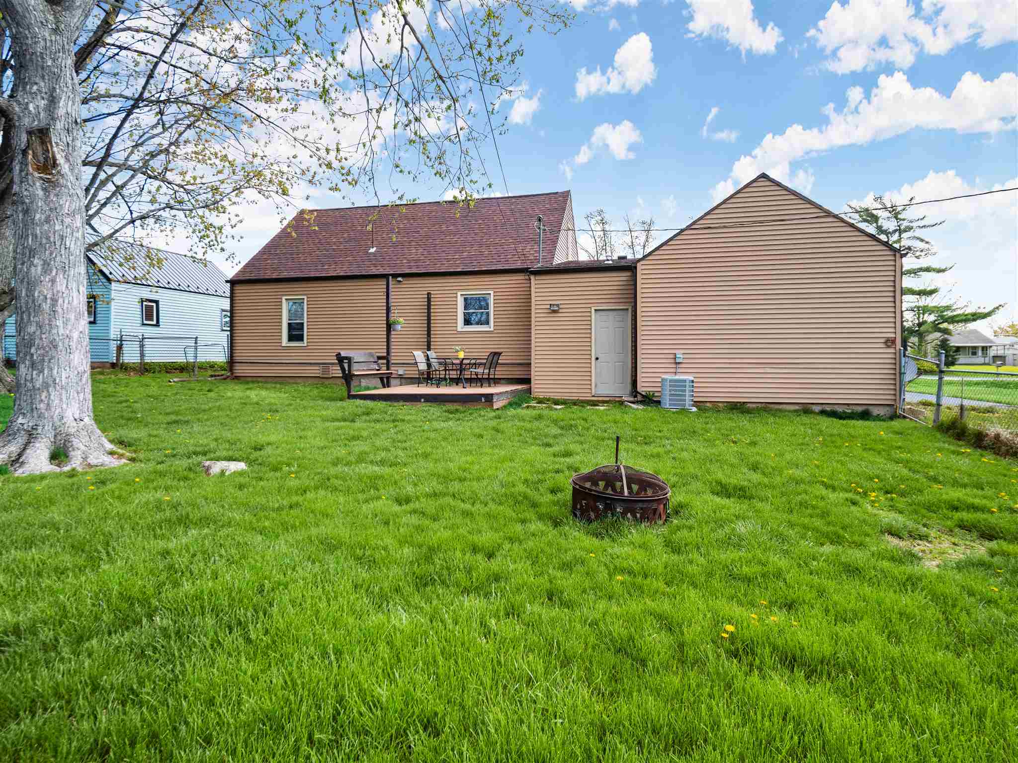 2707 Hobson Road Fort Wayne, IN 46805 - Photo 28 of 28