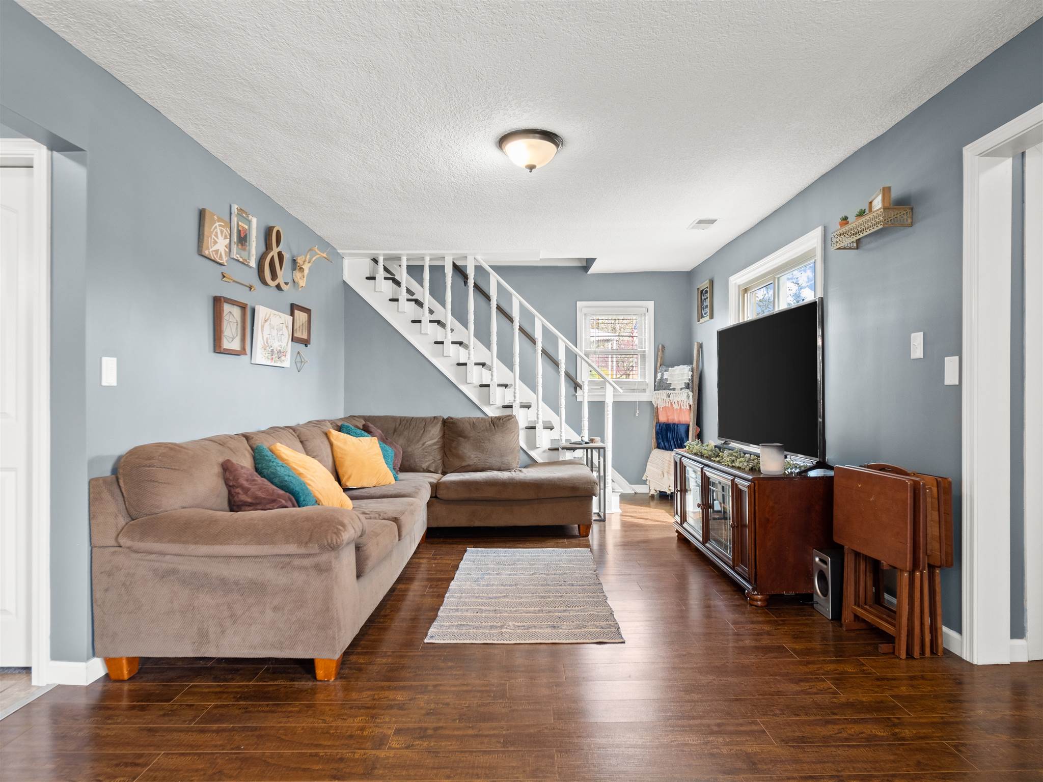 2707 Hobson Road Fort Wayne, IN 46805 - Photo 4 of 28