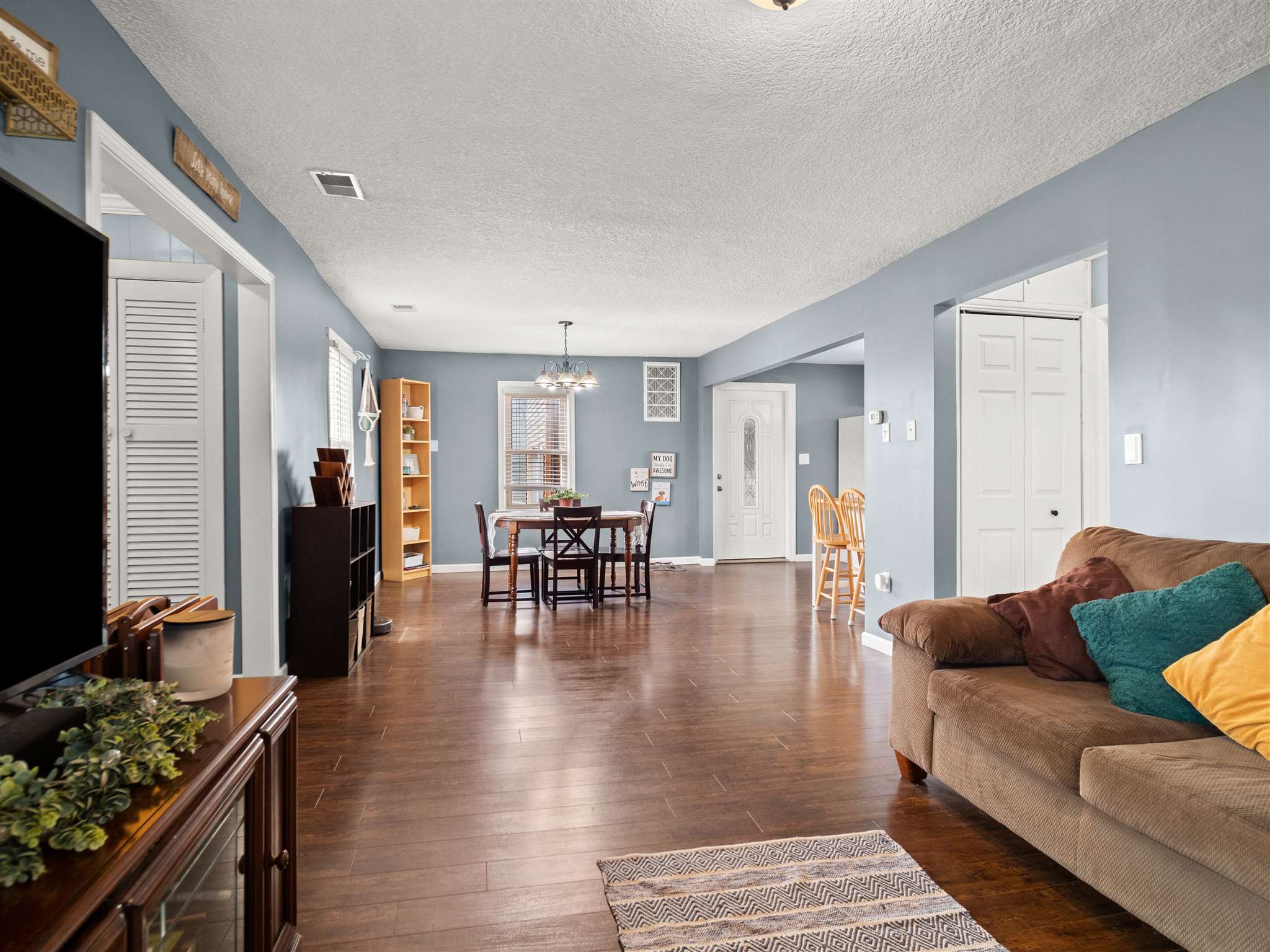 2707 Hobson Road Fort Wayne, IN 46805 - Photo 5 of 28