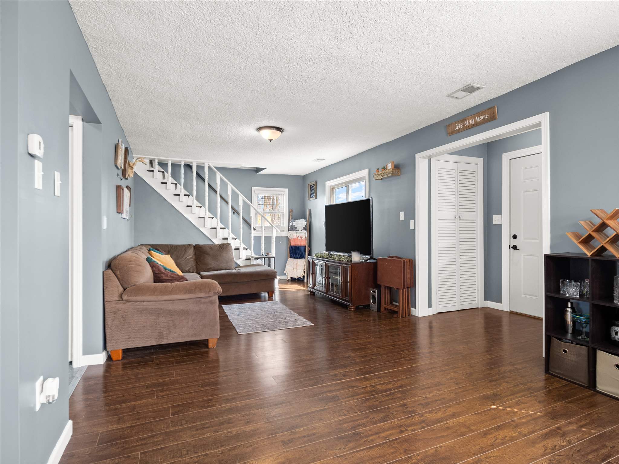 2707 Hobson Road Fort Wayne, IN 46805 - Photo 6 of 28