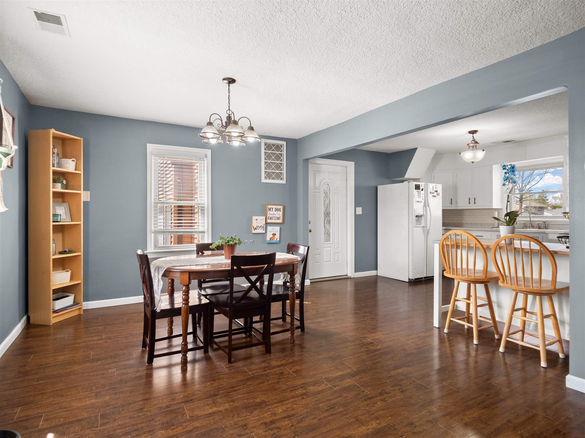 2707 Hobson Road Fort Wayne, IN 46805 - Photo 7 of 28