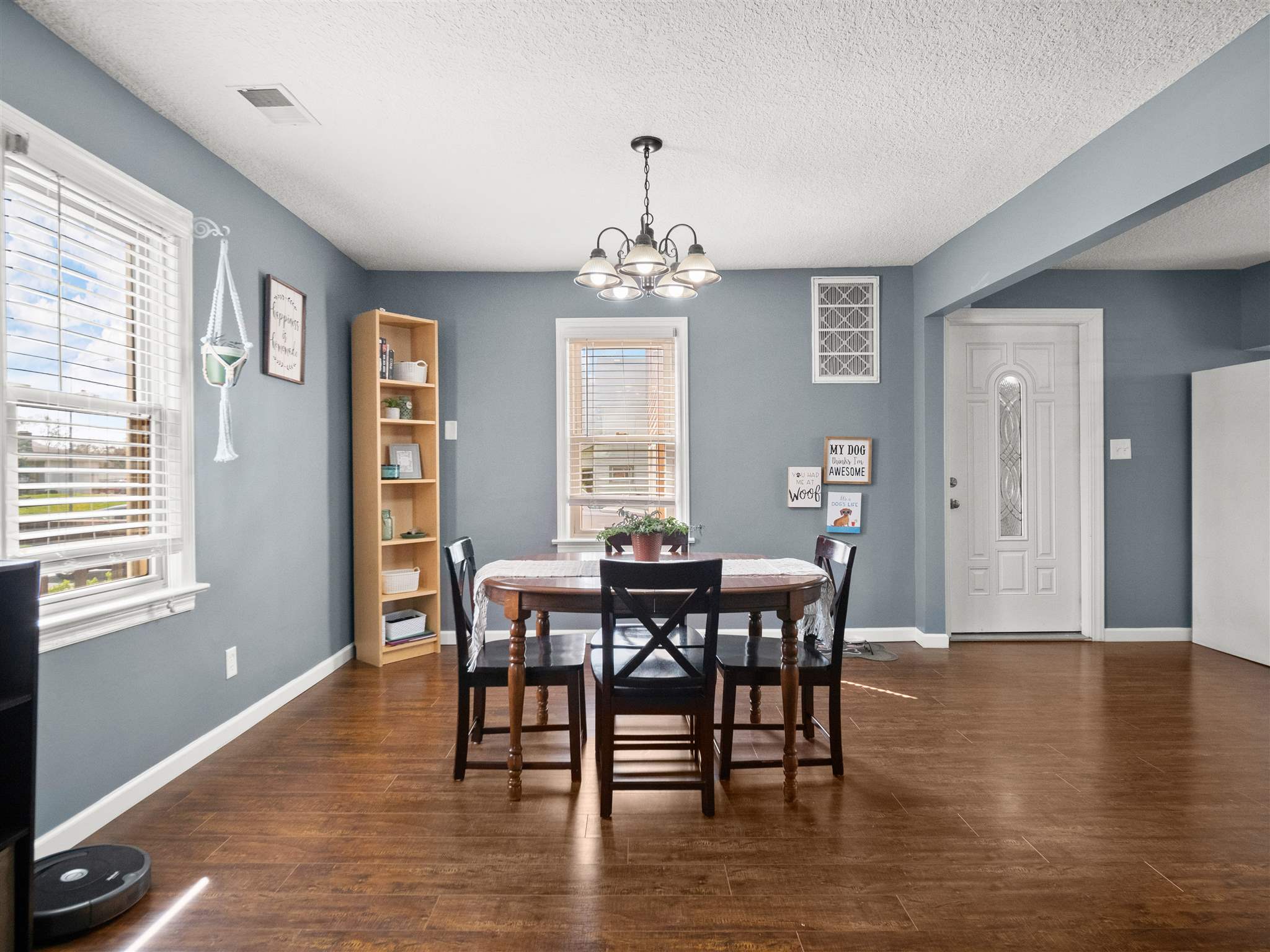 2707 Hobson Road Fort Wayne, IN 46805 - Photo 8 of 28