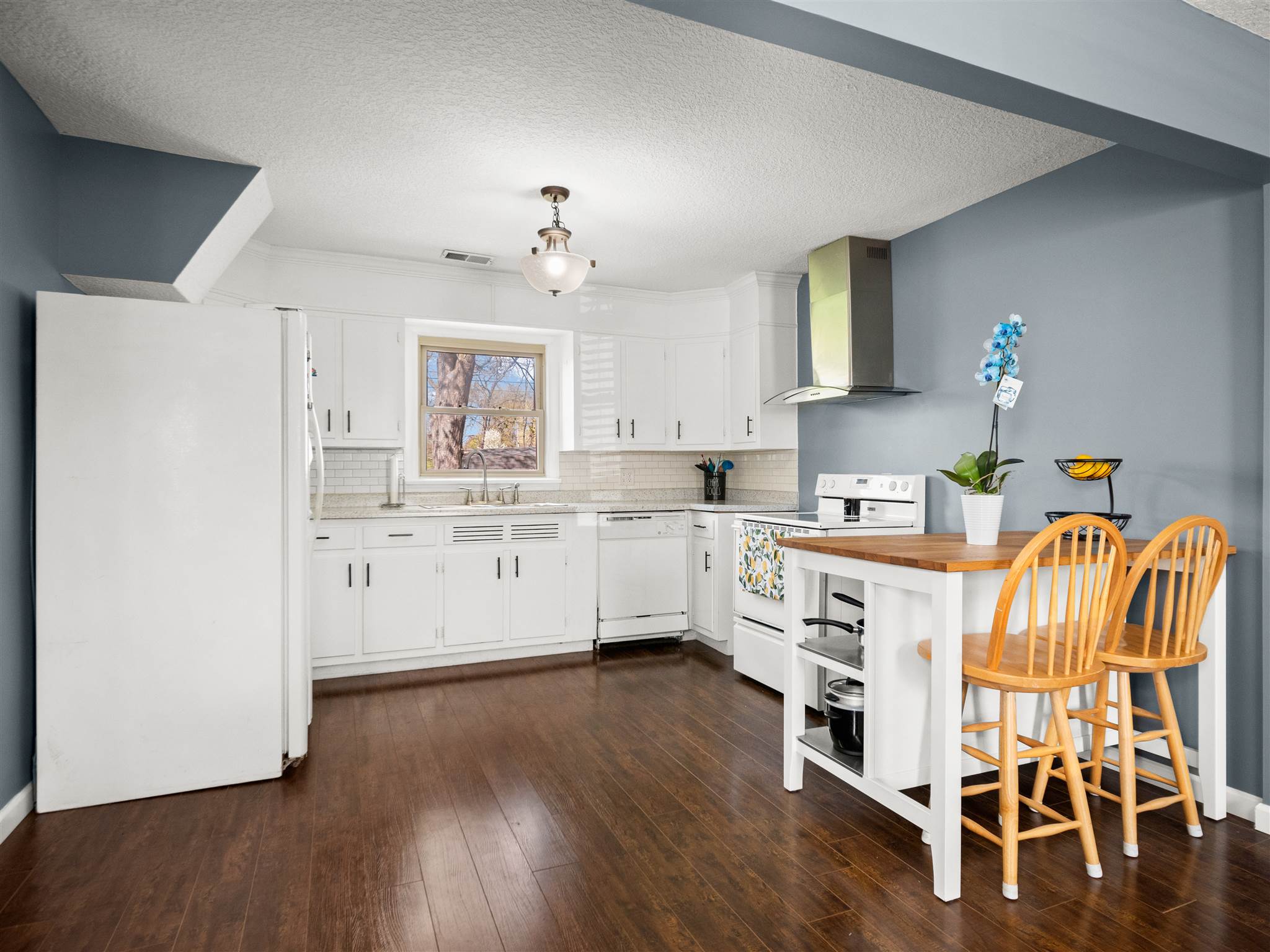 2707 Hobson Road Fort Wayne, IN 46805 - Photo 9 of 28