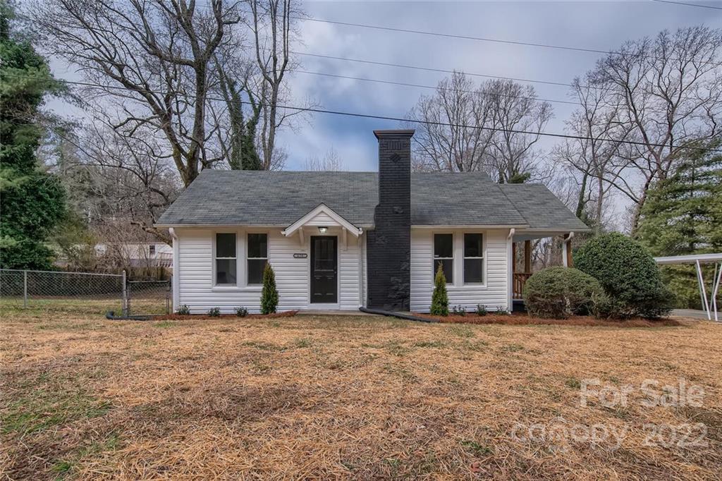 670 Kepley Road Salisbury, NC 28147 - Photo 1 of 12 Gallery Image 1