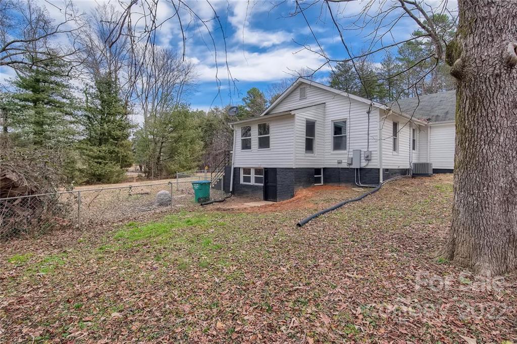 670 Kepley Road Salisbury, NC 28147 - Photo 12 of 12 Gallery Image 12