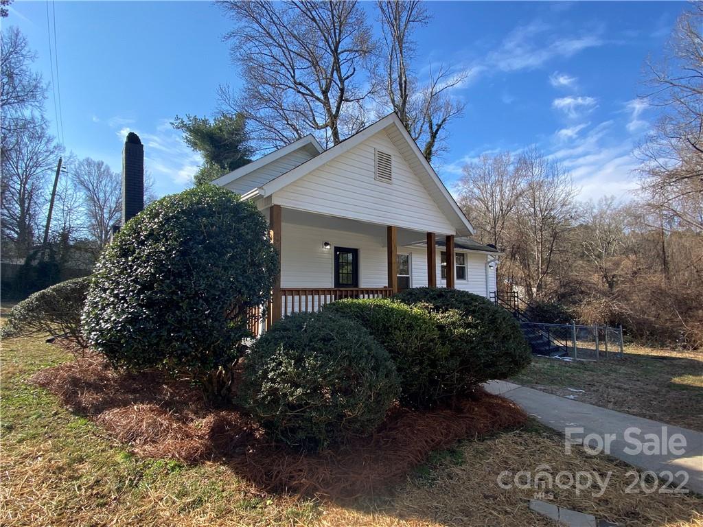 670 Kepley Road Salisbury, NC 28147 - Photo 2 of 12 Gallery Image 2