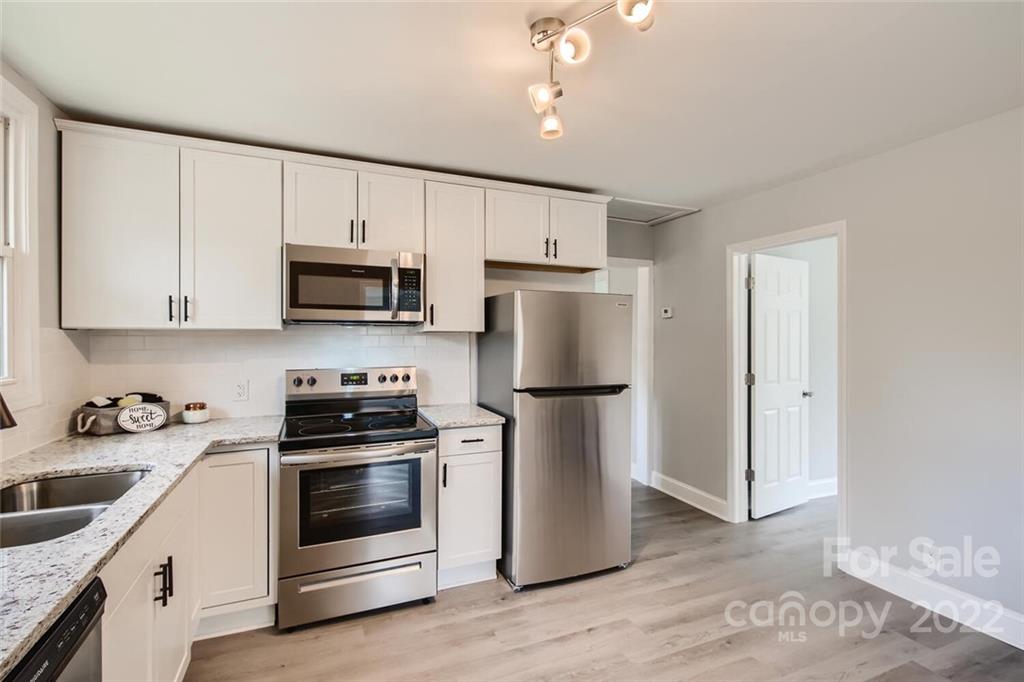 670 Kepley Road Salisbury, NC 28147 - Photo 3 of 12 Gallery Image 3