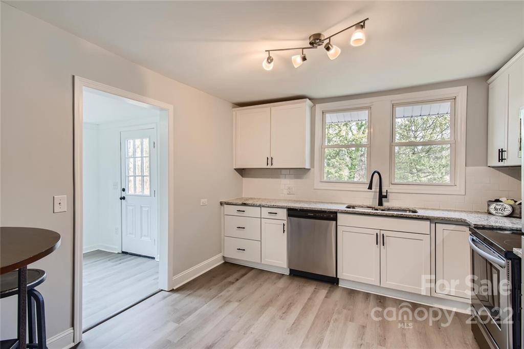 670 Kepley Road Salisbury, NC 28147 - Photo 4 of 12 Gallery Image 4